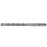 Бур SDS-Plus 14x215/150  мм HAWERA SHARX F00Y266507